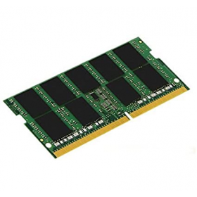 KINGSTON RAM SODIMM 8GB 3200MHz DDR4 CL22