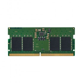 KINGSTON RAM SODIMM 8GB DDR5 5600MHZ CL46