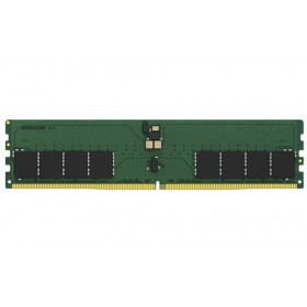 KINGSTON RAM DIMM 64GB DDR5 6400MHZ CL52