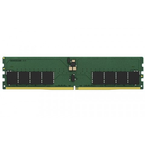 KINGSTON RAM DIMM 64GB DDR5 6400MHZ CL52