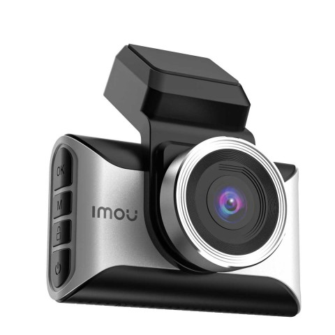 IMOU DASHCAM S800 SCREEN IMOU DASHCAM S800 SCREEN