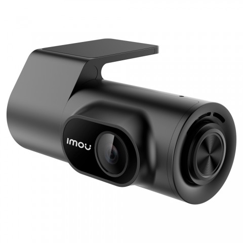 IMOU DASH CAM T800 LC CDR8411 W BLACK IMOU DASH CAM T800 LC CDR8411 W BLACK