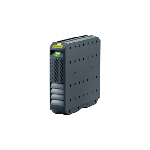 LEGRAND UPS WHAD HE ONLINE 1000VA 1000W ESPAN.IN AUTONOMIA