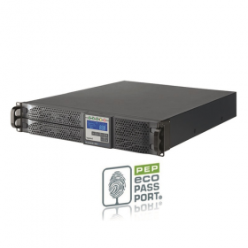 LEGRAND UPS DAKER DK 5000VA 5000W ONLINE RACK /TOWER LEGRAND UPS DAKER DK 5000VA 5000W ONLINE RACK /TOWER