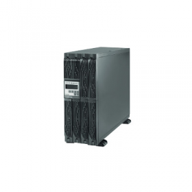 LEGRAND UPS DAKER DK 6000VA 6000W ONLINE RACK /TOWER