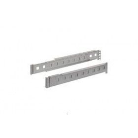 LEGRAND KIT GUIDA SUPPORTO RACK (2U) LEGRAND KIT GUIDA SUPPORTO RACK (2U)
