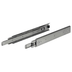 LEGRNAD KIT GUIDE RACK 6U