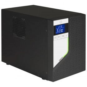 LEGRAND UPS KEOR SPE TOWER 1000VA 800W