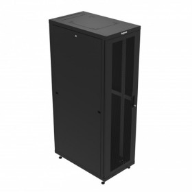 LEGRAND ARMADIO SERVER 42U 42U 800 X1000 RAL 9005 C