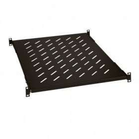 LEGRAND MENSOLA FISSA 1000MM
