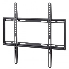 LINK STAFFA A MURO PER TV FINO A 40 KG, DA 23 A 47" FINO A VESA 200x200