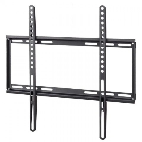 LINK STAFFA A MURO PER TV FINO A 40 KG, DA 23 A 47" FINO A VESA 200x200