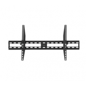 LINK STAFFA A MURO PER TV FINO A 55 KG DA  37" A 72"