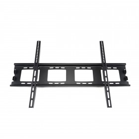 LINK STAFFA A MURO SUPPORTO TV LED/LCD 50-120" FINO A 100 KG E VESA 900X600