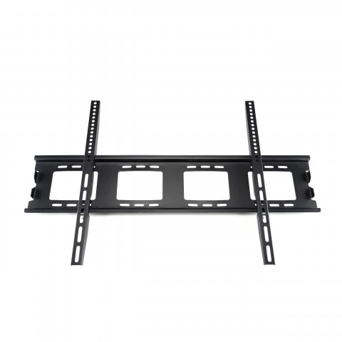 LINK STAFFA A MURO SUPPORTO TV LED/LCD 50-120" FINO A 100 KG E VESA 900X600