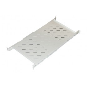 LINK RIPIANO ALLUNG PER ARMDIO RACK FINO A 1000 MT GRIGIO