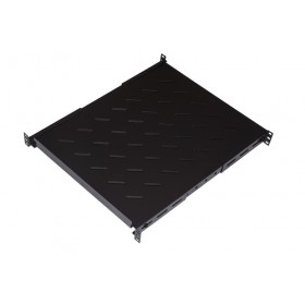 LINK RIPIANO ALL. ARMADIRACK NERO