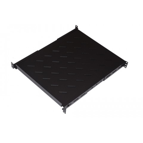 LINK RIPIANO ALL. ARMADIRACK NERO
