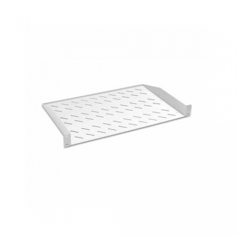 LINK RIPIANO PER ARMADIO 19" 1 UNITA PROFONDITA 200 MM. (UNIVERSALE) 2 ATTACCHI (FRONTALI) COLORE LINK RIPIANO PER ARMADIO 19" 1 UNITA PROFONDITA 200 MM. (UNIVERSALE) 2 ATTACCHI (FRONTALI) COLORE
