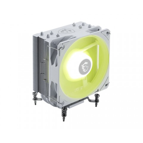 MSI MAG COREFROZR AA13 BIANCO MSI MAG COREFROZR AA13 BIANCO