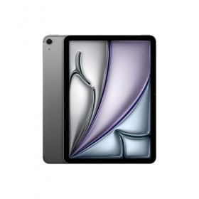 APPLE 11-INCH IPAD AIR WI-FI + CELLULAR 128GB - SPACE GREY