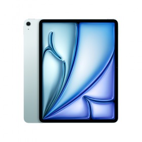 APPLE 13-INCH IPAD AIR WI-FI 256GB - BLUE