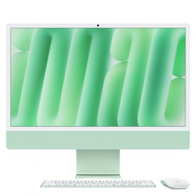 APPLE 24INCH IMAC WITH RETINA 4.5K DISPLAY APPLE M4 CHIP WITH 10CORE CPU AND 10CORE GPU 24GB 51 APPLE 24INCH IMAC WITH RETINA 4.5K DISPLAY APPLE M4 CHIP WITH 10CORE CPU AND 10CORE GPU 24GB 51