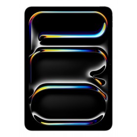 APPLE 11INCH IPAD PRO WIFI 256GB WITH STANDARD GLASS SPACE BLACK APPLE 11INCH IPAD PRO WIFI 256GB WITH STANDARD GLASS SPACE BLACK