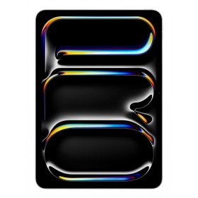 APPLE 11-INCH IPAD PRO WI-FI 1TB WITH STANDARD GLASS SILVER APPLE 11-INCH IPAD PRO WI-FI 1TB WITH STANDARD GLASS SILVER