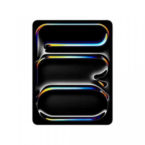 APPLE 13INCH IPAD PRO WIFI 256GB WITH STANDARD GLASS SILVER APPLE 13INCH IPAD PRO WIFI 256GB WITH STANDARD GLASS SILVER