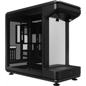COOLER MASTER CASE MASTERFRAME 360 STAGE MIRROR COOLER MASTER CASE MASTERFRAME 360 STAGE MIRROR