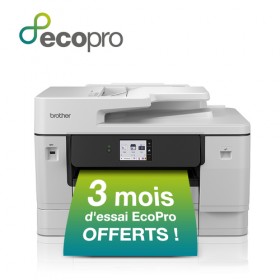 BROTHER MULTIFUNZIONE INK A3 COLORE, 28PPM, ADF DUPLEX, FRONTE/RETRO, USB/LAN/WIFI, 4 IN 1 BROTHER MULTIFUNZIONE INK A3 COLORE, 28PPM, ADF DUPLEX, FRONTE/RETRO, USB/LAN/WIFI, 4 IN 1