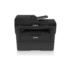 BROTHER MULTIF. LASER A4 B/N 34PPM, FRONTE/RETRO, USB/LAN/WIFI, 4IN1 TS