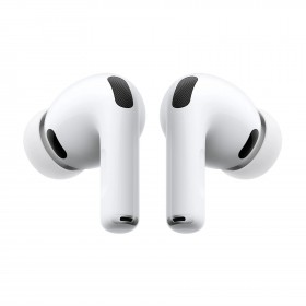 APPLE AIRPODSPRO3 APPLE AIRPODSPRO3