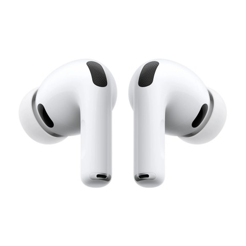 APPLE AIRPODSPRO3
