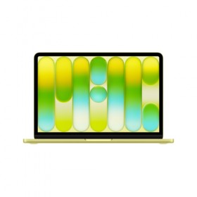 APPLE NB MACBOOK NEO APPLE A18 PRO CHIP WITH 6CORE CPU AND 5CORE GPU 8GB 512GB SSD 13, TOUCH ID APPLE NB MACBOOK NEO APPLE A18 PRO CHIP WITH 6CORE CPU AND 5CORE GPU 8GB 512GB SSD 13, TOUCH ID