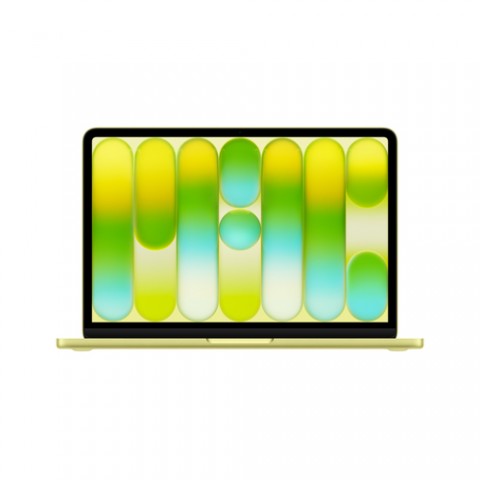 APPLE NB MACBOOK NEO APPLE A18 PRO CHIP WITH 6CORE CPU AND 5CORE GPU 8GB 512GB SSD 13, TOUCH ID APPLE NB MACBOOK NEO APPLE A18 PRO CHIP WITH 6CORE CPU AND 5CORE GPU 8GB 512GB SSD 13, TOUCH ID