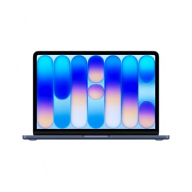 APPLE NB MACBOOK NEO APPLE A18 PRO CHIP WITH 6CORE CPU AND 5CORE GPU 8GB 512GB SSD 13 TOUCH ID
