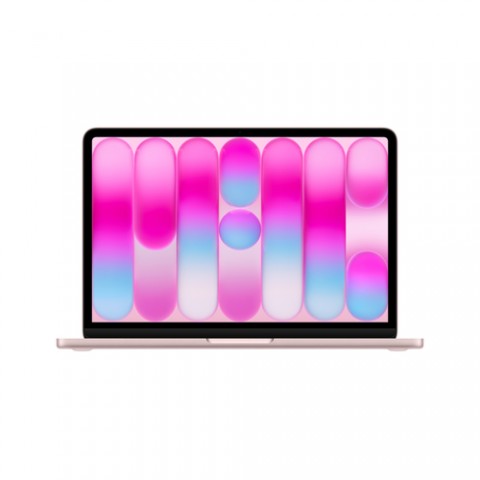 APPLE NB MACBOOK NEO APPLE A18 PRO CHIP WITH 6CORE CPU AND 5CORE GPU 8GB 512GB SSD 13 TOUCH ID APPLE NB MACBOOK NEO APPLE A18 PRO CHIP WITH 6CORE CPU AND 5CORE GPU 8GB 512GB SSD 13 TOUCH ID