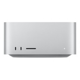 APPLE MAC STUDIO M5 MAX CHIP WITH 18-CORE CPU 32-CORE GPU 36GB 512GB APPLE MAC STUDIO M5 MAX CHIP WITH 18-CORE CPU 32-CORE GPU 36GB 512GB