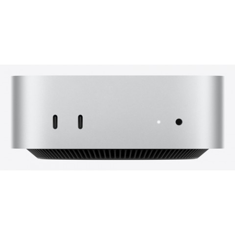 APPLE MAC MINI APPLE M6 CHIP WITH 10CORE CPU AND 10CORE GPU 16GB 512GB SSD APPLE MAC MINI APPLE M6 CHIP WITH 10CORE CPU AND 10CORE GPU 16GB 512GB SSD