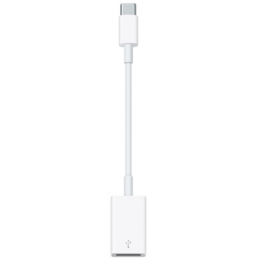 APPLE USB-C TO USB ADAPTER