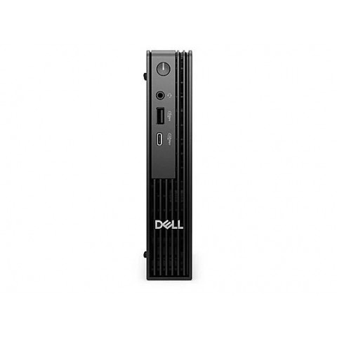 DELL PC MFF PRO SLIM i7-14700T 16GB 512GB SSD WIN 11 PRO