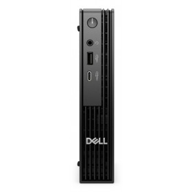 DELL PC MFF PRO SLIM i7-14700T 16GB 512GB SSD WIN 11 PRO DELL PC MFF PRO SLIM i7-14700T 16GB 512GB SSD WIN 11 PRO