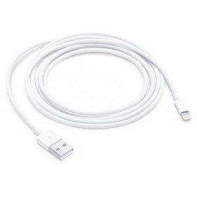APPLE PROLUNGA PER ALIMENTATORE 1,8M