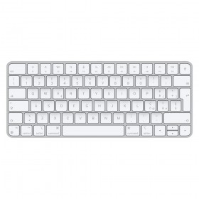 APPLE MAGIC KEYBOARD - ITALIAN