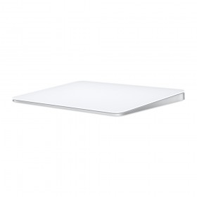 APPLE MAGIC TRACKPAD APPLE MAGIC TRACKPAD