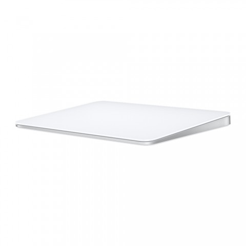 APPLE MAGIC TRACKPAD APPLE MAGIC TRACKPAD