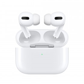 APPLE AIRPODS PRO 2021