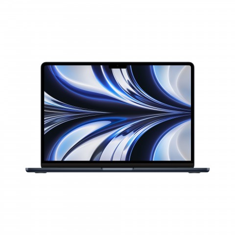 APPLE NB MACBOOK AIR M2 8 CORE 8GB 512GB SSD 13 GPU 10 CORE MIDNIGHT APPLE NB MACBOOK AIR M2 8 CORE 8GB 512GB SSD 13 GPU 10 CORE MIDNIGHT
